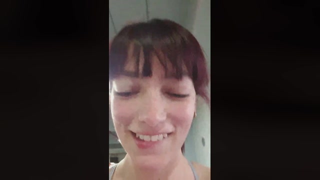 natasha6  29-09-2022